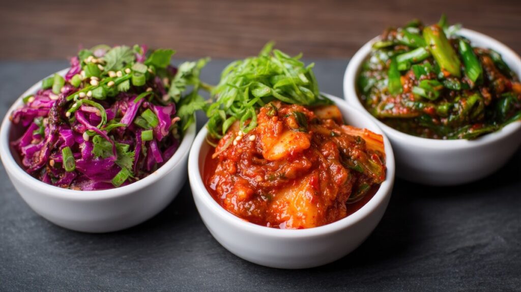 A Food Lover’s Guide to the GE Realty Plot: Schenectady’s Most Surprising Dining Destination